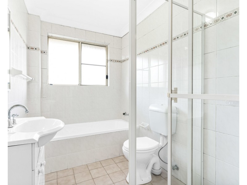 13/34-38 Graham Road, Narwee NSW 2209