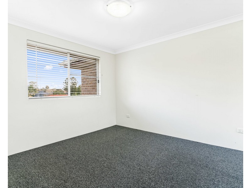 13/34-38 Graham Road, Narwee NSW 2209