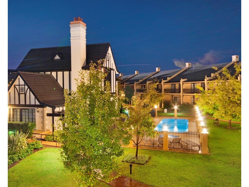 9/344 West Botany Street, Brighton-le-sands NSW 2216