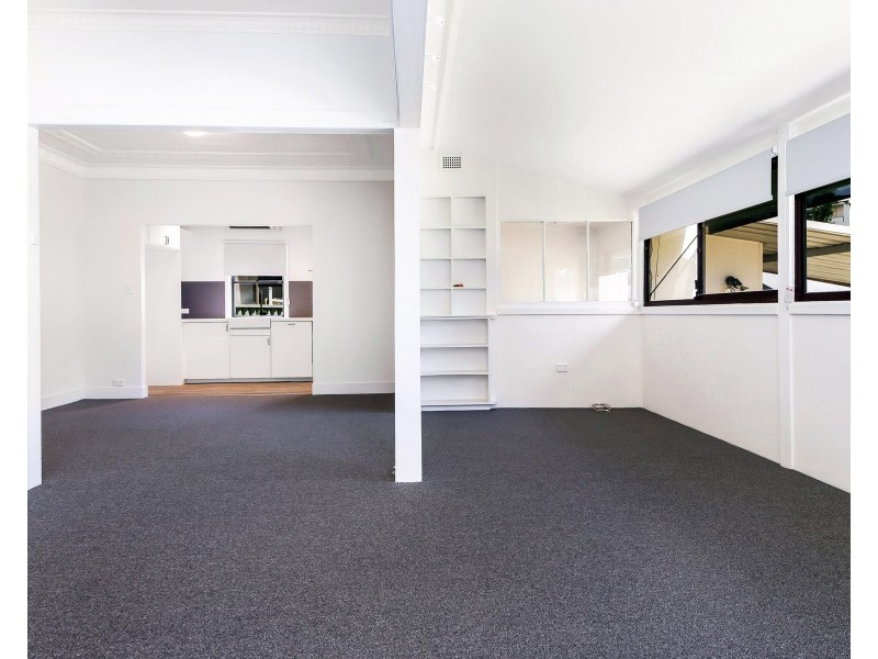 28 Romani Avenue, Hurstville NSW 2220