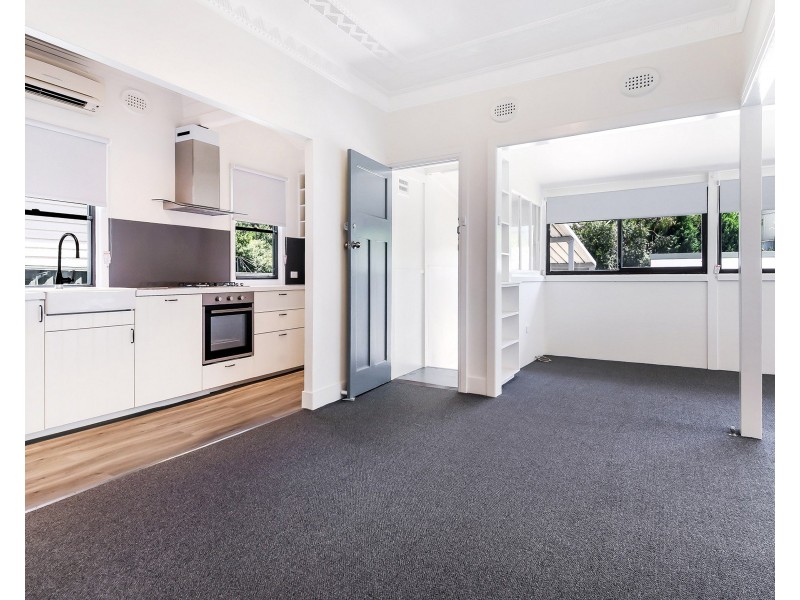 28 Romani Avenue, Hurstville NSW 2220