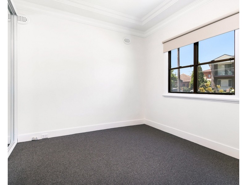 28 Romani Avenue, Hurstville NSW 2220