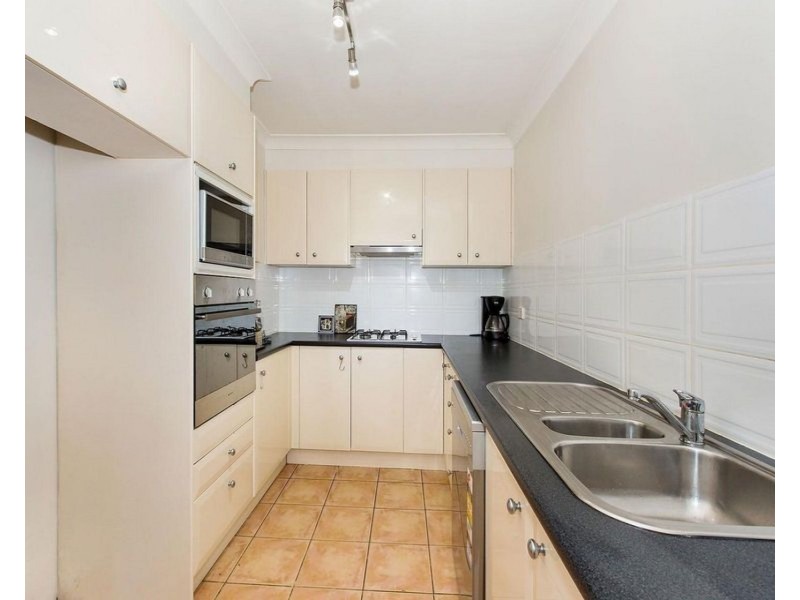 29/158 Princes Highway, Arncliffe NSW 2205