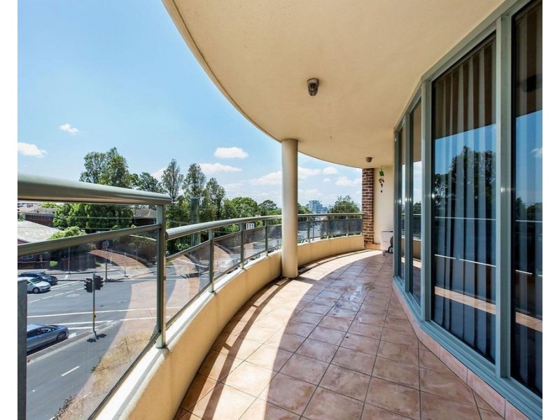 29/158 Princes Highway, Arncliffe NSW 2205