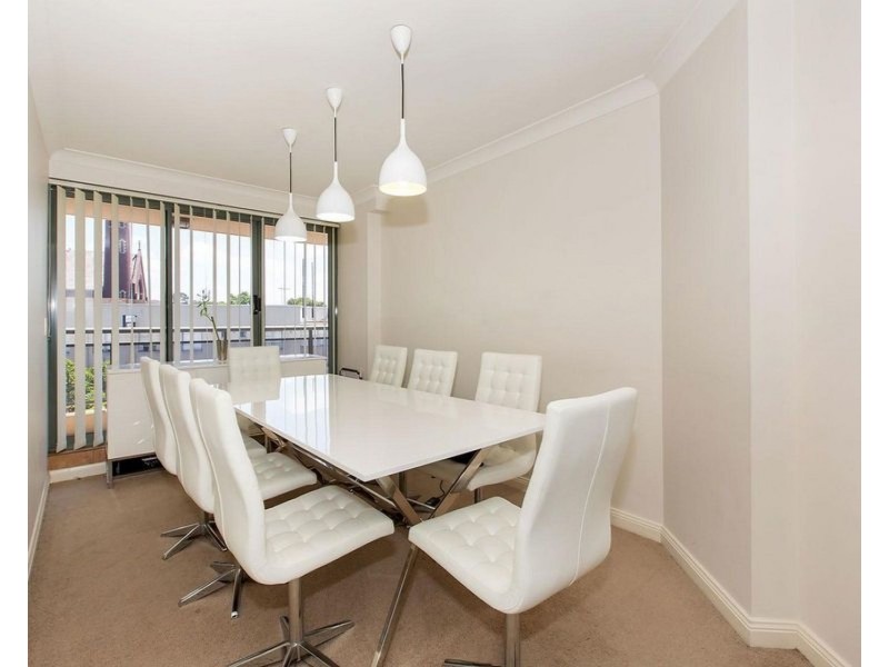 29/158 Princes Highway, Arncliffe NSW 2205