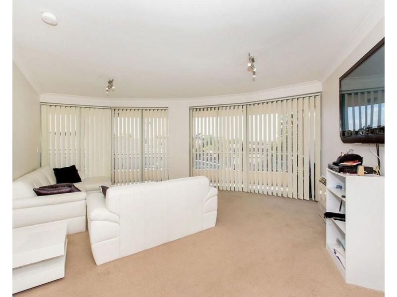 29/158 Princes Highway, Arncliffe NSW 2205