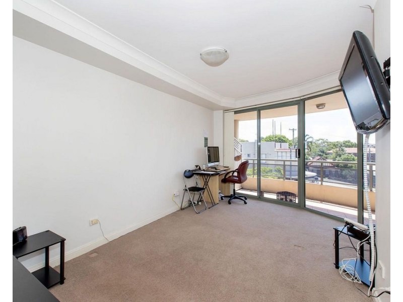 29/158 Princes Highway, Arncliffe NSW 2205