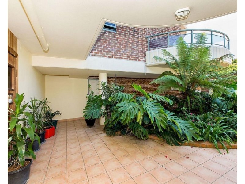 29/158 Princes Highway, Arncliffe NSW 2205