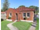 6 Culver Street, Monterey NSW 2217