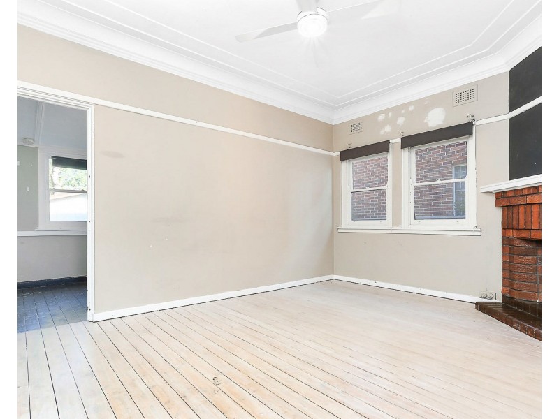 6 Culver Street, Monterey NSW 2217