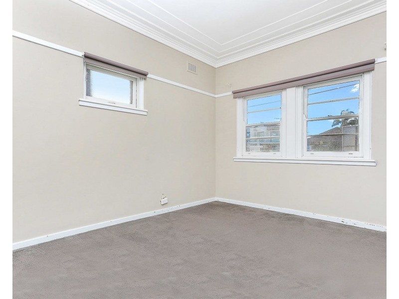 6 Culver Street, Monterey NSW 2217