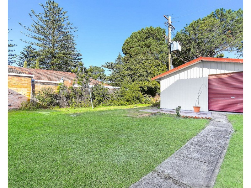 6 Culver Street, Monterey NSW 2217