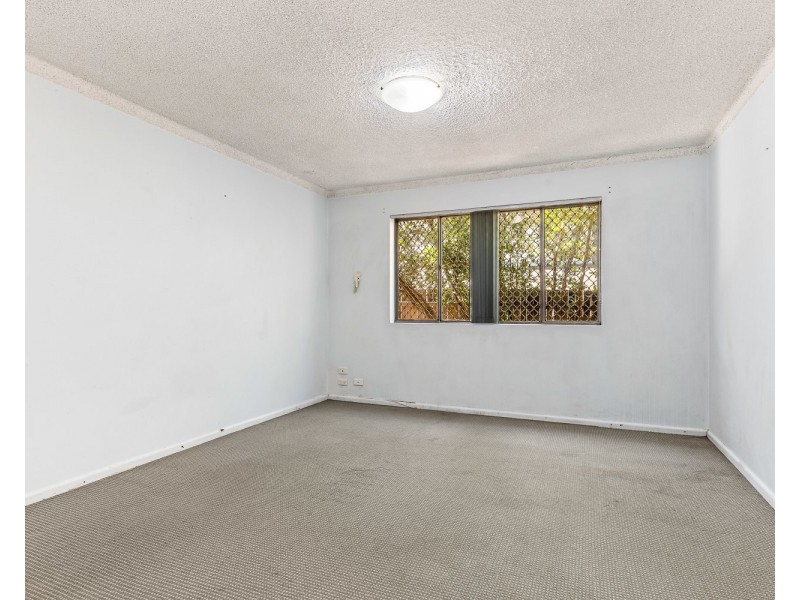 2/38 Yerrick Road, Lakemba NSW 2195