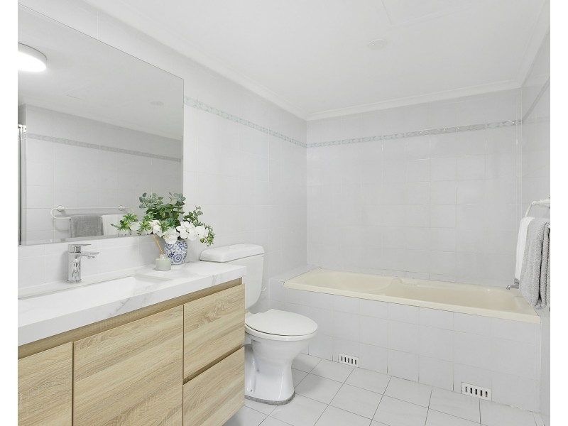 36/438 Forest Road, Hurstville NSW 2220