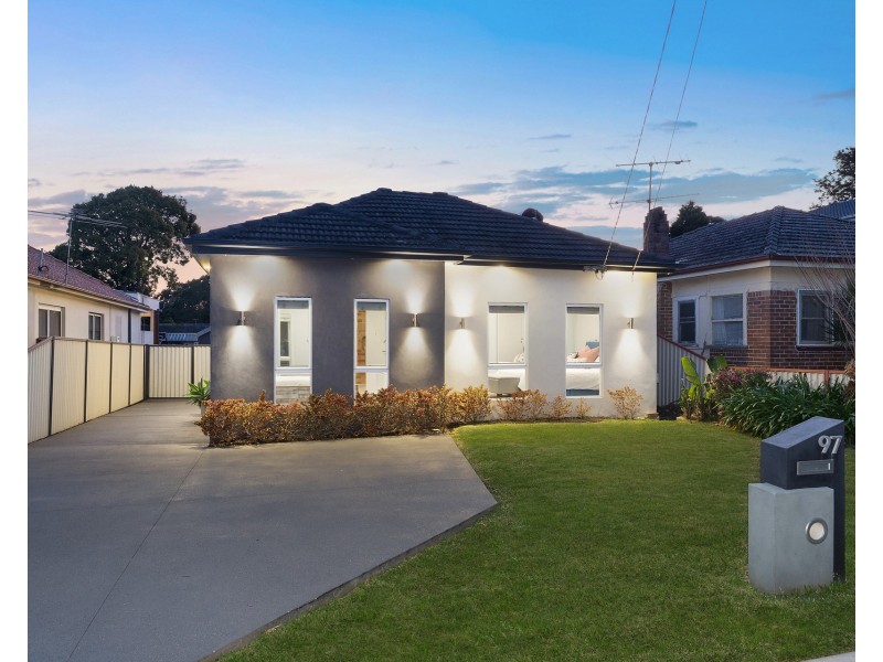 97 Armitree Street, Kingsgrove NSW 2208