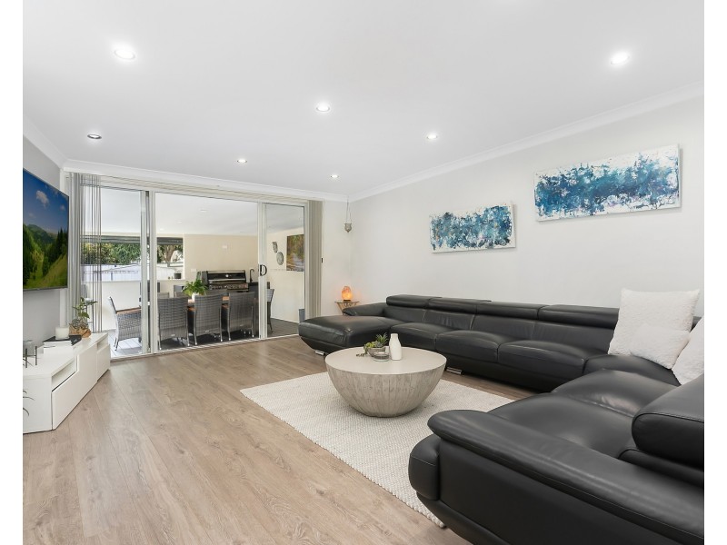 97 Armitree Street, Kingsgrove NSW 2208