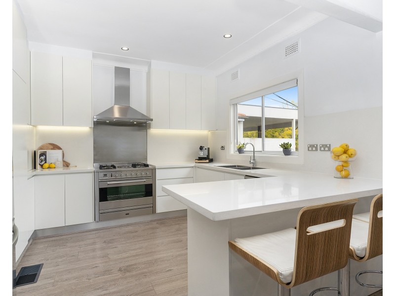 97 Armitree Street, Kingsgrove NSW 2208