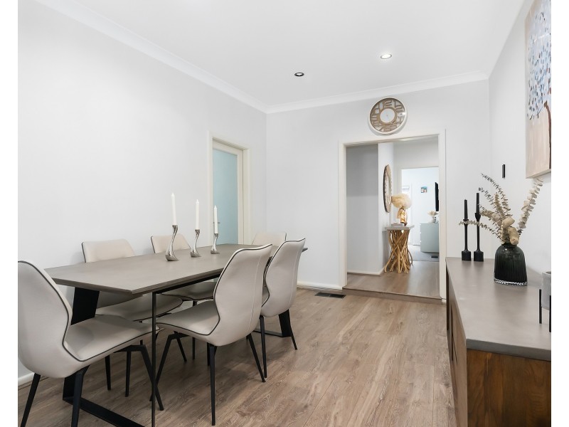 97 Armitree Street, Kingsgrove NSW 2208