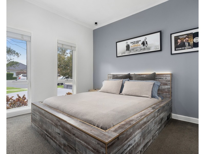 97 Armitree Street, Kingsgrove NSW 2208