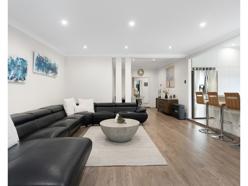 97 Armitree Street, Kingsgrove NSW 2208