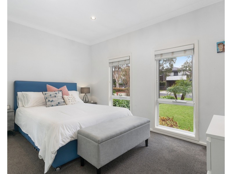 97 Armitree Street, Kingsgrove NSW 2208