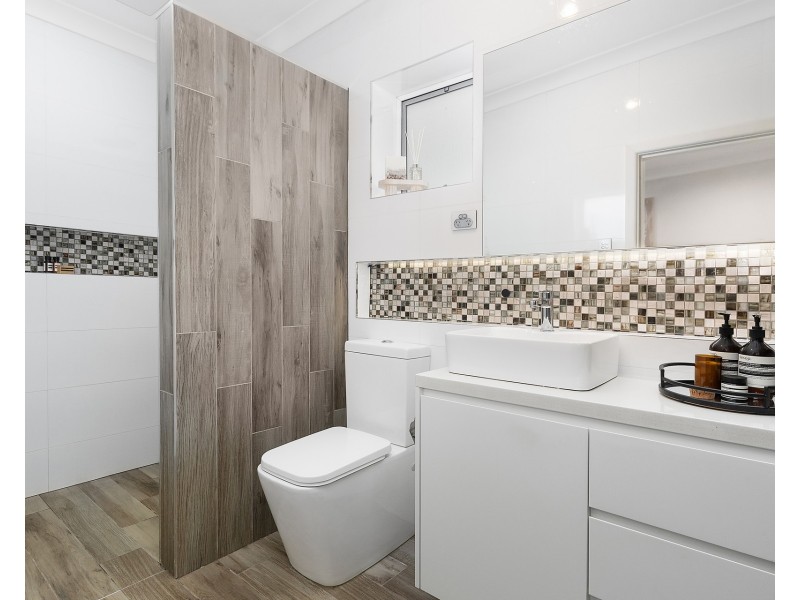 97 Armitree Street, Kingsgrove NSW 2208