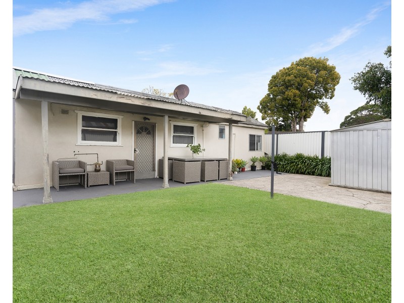 97 Armitree Street, Kingsgrove NSW 2208