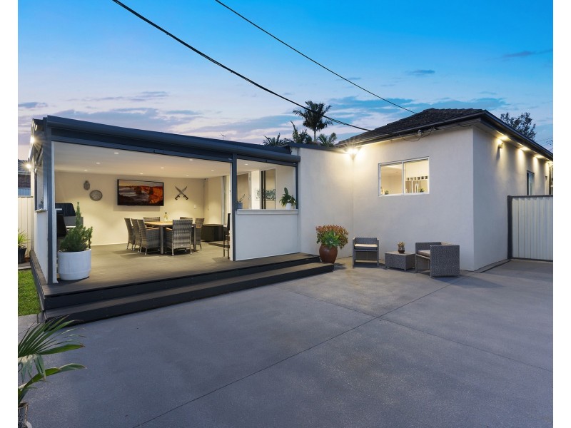 97 Armitree Street, Kingsgrove NSW 2208