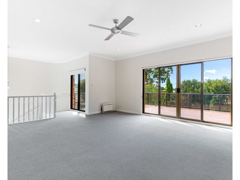 15 The Mall, South Hurstville NSW 2221