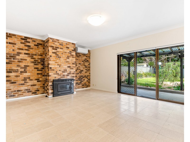 15 The Mall, South Hurstville NSW 2221