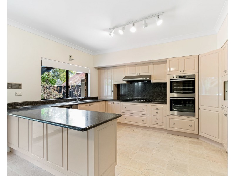 15 The Mall, South Hurstville NSW 2221