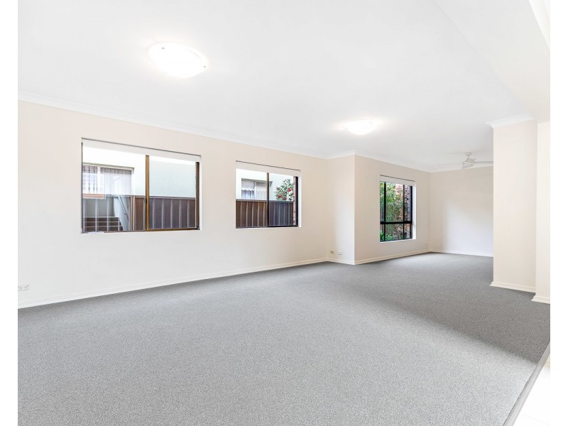 15 The Mall, South Hurstville NSW 2221