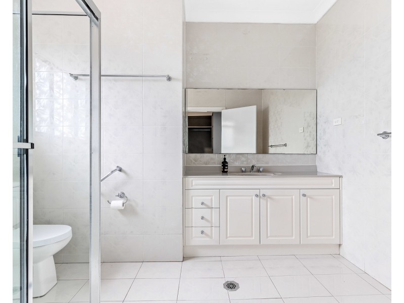 15 The Mall, South Hurstville NSW 2221