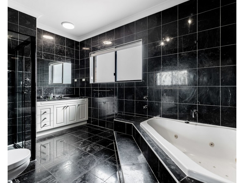 15 The Mall, South Hurstville NSW 2221