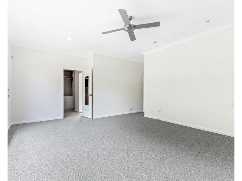 15 The Mall, South Hurstville NSW 2221