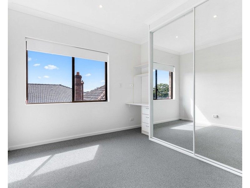 15 The Mall, South Hurstville NSW 2221