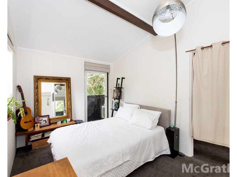 53/9-17 Newton Street, Alexandria NSW 2015