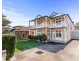 50 Toyer Avenue, Sans Souci NSW 2219
