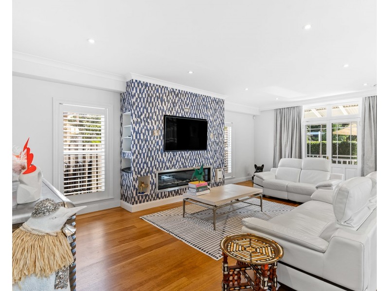 50 Toyer Avenue, Sans Souci NSW 2219