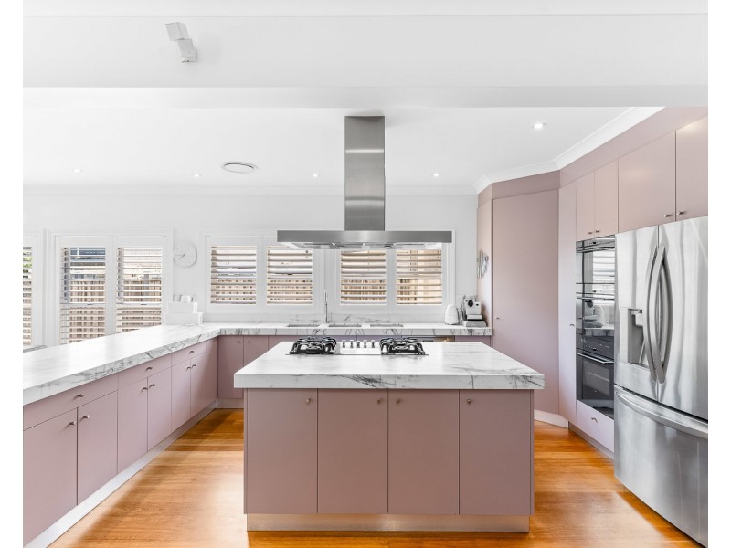 50 Toyer Avenue, Sans Souci NSW 2219