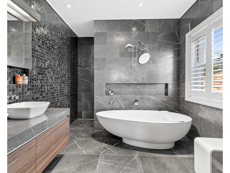 50 Toyer Avenue, Sans Souci NSW 2219