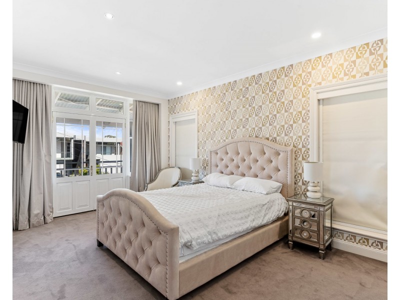 50 Toyer Avenue, Sans Souci NSW 2219