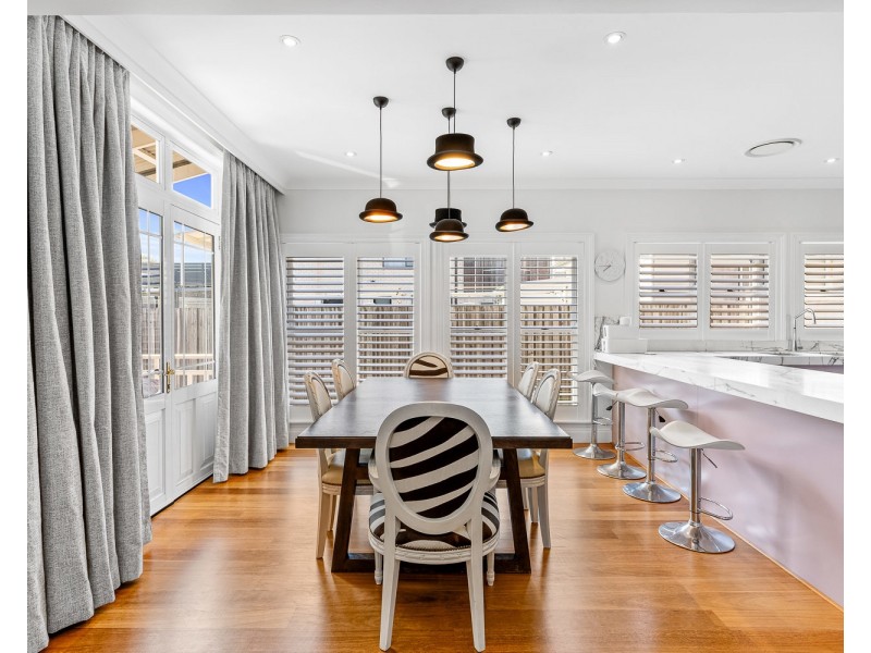 50 Toyer Avenue, Sans Souci NSW 2219