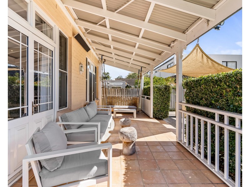 50 Toyer Avenue, Sans Souci NSW 2219