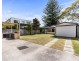 50 Toyer Avenue, Sans Souci NSW 2219
