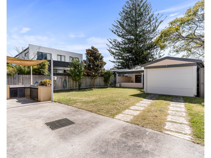 50 Toyer Avenue, Sans Souci NSW 2219