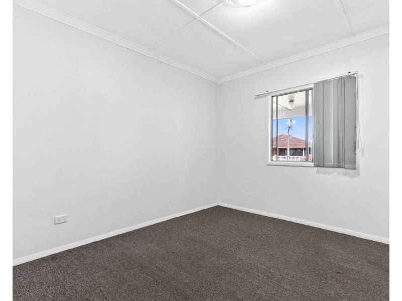 2 Gwandalan Road, Padstow NSW 2211