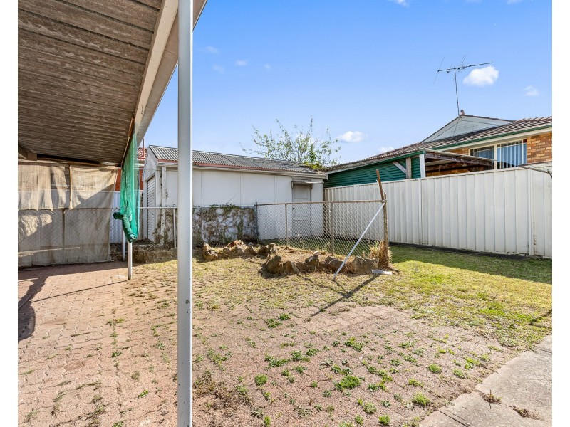 2 Gwandalan Road, Padstow NSW 2211