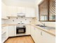 1/22-28 Princess Street, Brighton-le-sands NSW 2216
