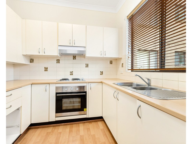 1/22-28 Princess Street, Brighton-le-sands NSW 2216